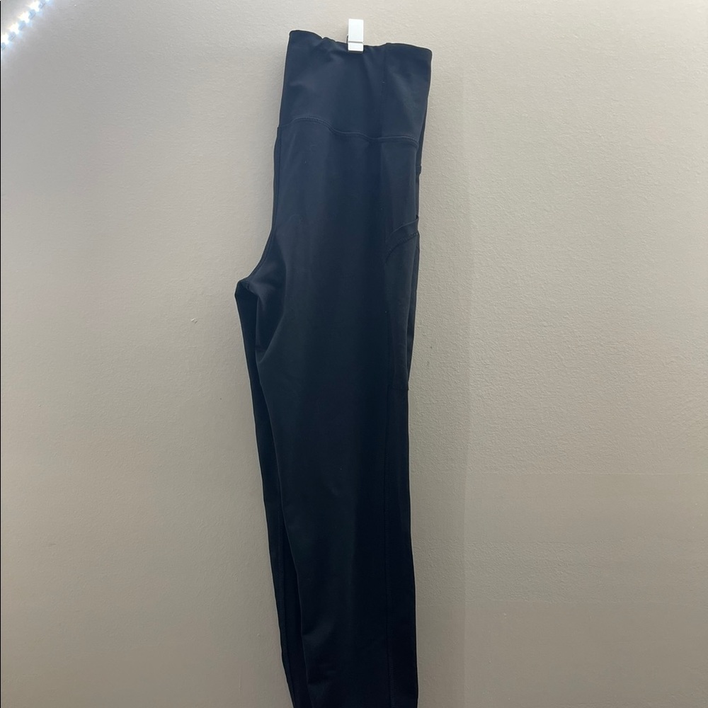 Champion leggings